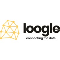 LogSoft | loogle logo - Similar company to Logsoft