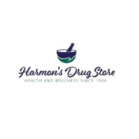 Harmon'S Drug Store, Inc