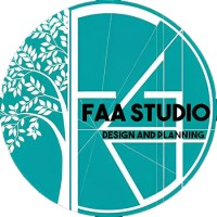 FAA Studio logo - Similar company to Line Studio