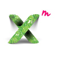 Xanadu Media