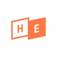 hack.events logo - Similar company to Clear Intermittent Fasting