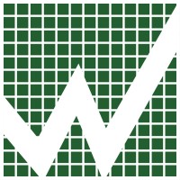 The West Shore Chamber of Commerce logo - Similar company to Rocky River Chamber Of Commerce