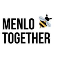 Menlo Together logo - Similar company to Palo Alto Forward