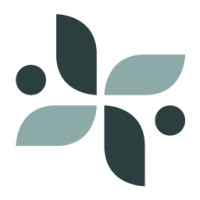 Velholt logo - Similar company to Den Lille Anlægsgartner