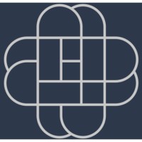 Pfisterer Retirement & Insurance logo - Similar company to Verdant Tcs