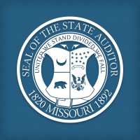 Office of the Missouri State Auditor logo - Similar company to Visual Communications Club
