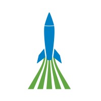 Launch Loyalty logo - Similar company to Wellfit Technologies