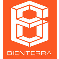 Bienterra logo - Similar company to Boxcurve