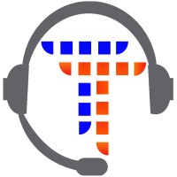 Telezer Technologies logo - Similar company to Pt Darma Digital Solution