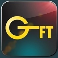 Global Financial Technology