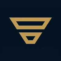 VIVID HORIZON logo - Similar company to Baltic Water