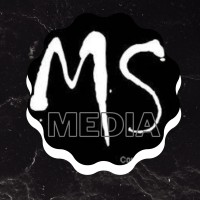 MS Media logo - Similar company to Mf Media