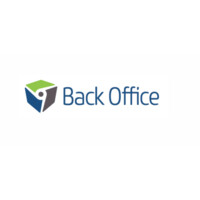 Back Office LLC logo - Similar company to Back Office Support Solutions