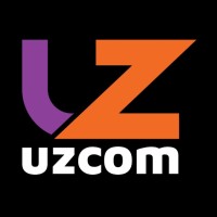 UZCOM Eletrônica e Telecomunicações LTDA logo - Similar company to Mov Telecom