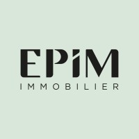 EPIM IMMOBILIER logo - Similar company to Abi Gestion