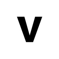 Victòria Gil Photography logo - Similar company to Atmosferas