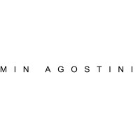 MIN AGOSTINI logo - Similar company to Scatha