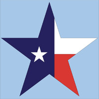 Lone Star Lawyers at UVA Law logo - Similar company to Trial Dynamics