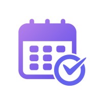 Smart Booking Pro logo - Similar company to Rei Marketing Pro