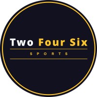 Two Four Six Sports