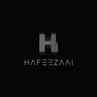 Hafeeza.ai logo - Similar company to E-Processing Systems