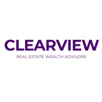 Clearview | Real Estate Wealth Advisors logo - Similar company to Globothink
