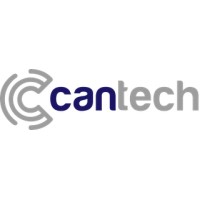 Cantech logo - Similar company to Cantech
