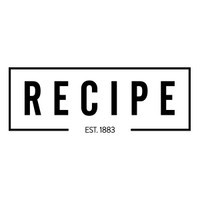 Recipe Unlimited Corporation logo - Similar company to Toronto Centre of Learning & Development