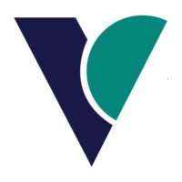 Table Tennis Victoria logo - Similar company to Squash & Racquetball Victoria
