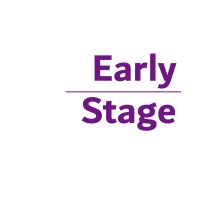 Early Stage logo - Similar company to Wisefools