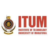 Institute of Technology University of Moratuwa logo - Similar company to Faculty Of Information Technology - University Of Moratuwa