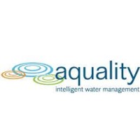 Aquality Trading & Consulting Ltd logo - Similar company to Stormsaver Ltd