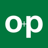 OP SRL logo - Similar company to Fluidmec S.P.A.