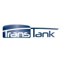 TransTank GmbH logo - Similar company to Kreussler Group