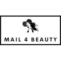 Mail 4 Beauty [E-Mail Marketing] logo - Similar company to Stockk Limited