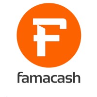 Fama Cash logo - Similar company to Smc Labs