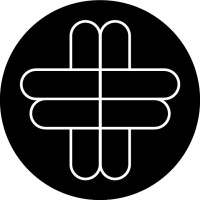 The Project Pool logo - Similar company to Banyanly - A Family Tree