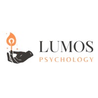 Lumos Psychology Melbourne logo - Similar company to Mvs Psychology Group
