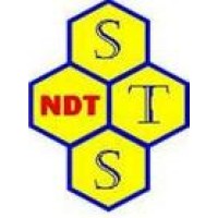 Savoy Technical Services, Inc.
