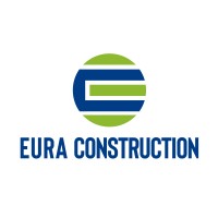 Eura-Construction logo - Similar company to Stone Construction