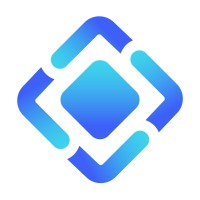 Logiscenter logo - Similar company to Acventis