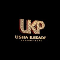Usha Kakade Productions logo - Similar company to Gallantt Group