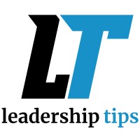 Leadership Tips logo - Similar company to Lessons For Leaders