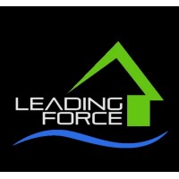 Leading Force Energy & Design Center logo - Similar company to Creative Devs