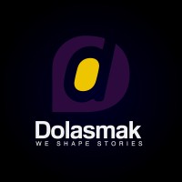 Dolasmak logo - Similar company to Sk Luminous