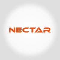 Nectar Health Science logo - Similar company to Nectar Health Sciences