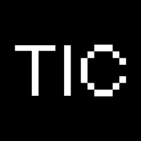 Turing Innovation Catalyst Manchester logo - Similar company to Onetech