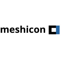 Meshicon Software
