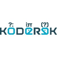 Koderek (koderek.edu.pl) logo - Similar company to Dev.Js Poland