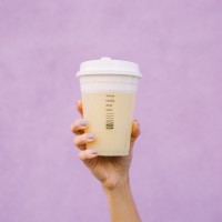 Little Fluffy Head Inc. logo - Similar company to Levee